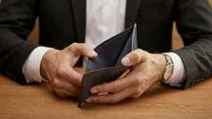 Per quale segno zodiacale è più difficile risparmiare soldi?